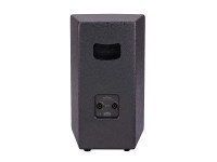 Soundsation LIVEMAKER 1521 MIX Soundsation LIVEMAKER 1521 MIX